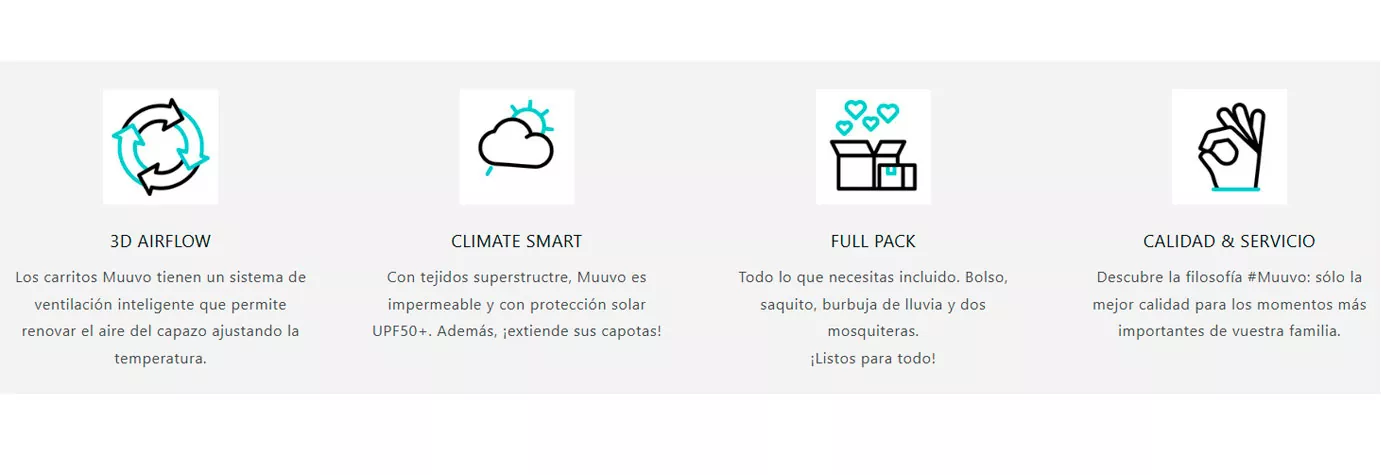 muuvo.webp muuvo.webp