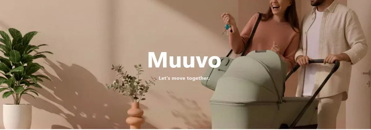 portada-muuvo.webp portada-muuvo.webp