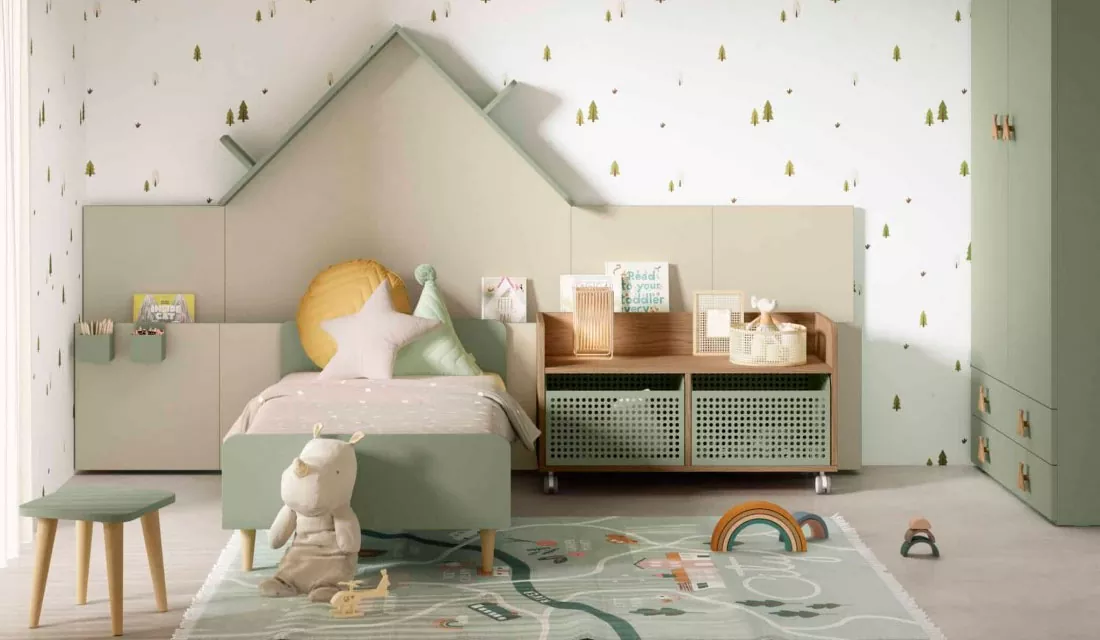 ros-bambu.webp ros-bambu.webp