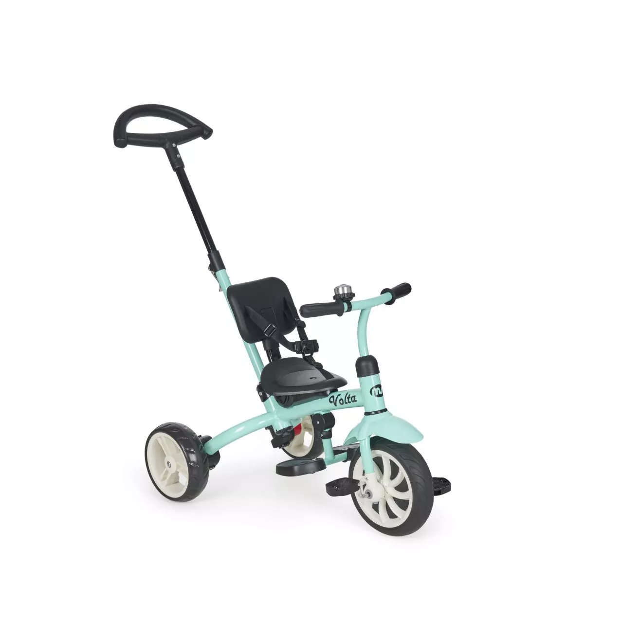 Olmitos - Triciclo Evolutivo de Bebé 5 en 1 GYRO - Bicicleta Niños