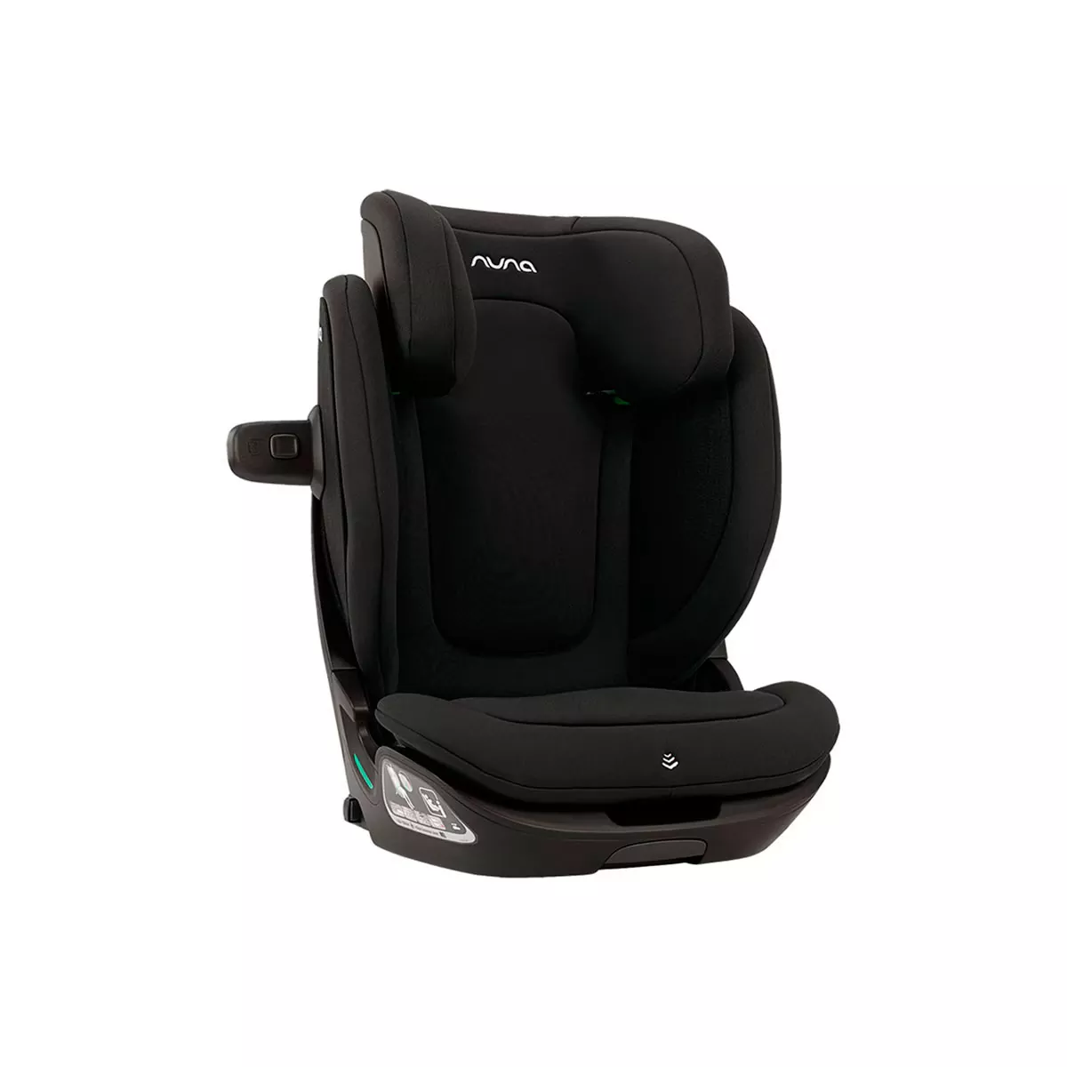 Silla de coche Nuna Aace LX de 100 - 150 cm